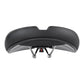 Selle antivol Seatylock Seatygo E-Bike noire 280 x 210 mm – vue 3