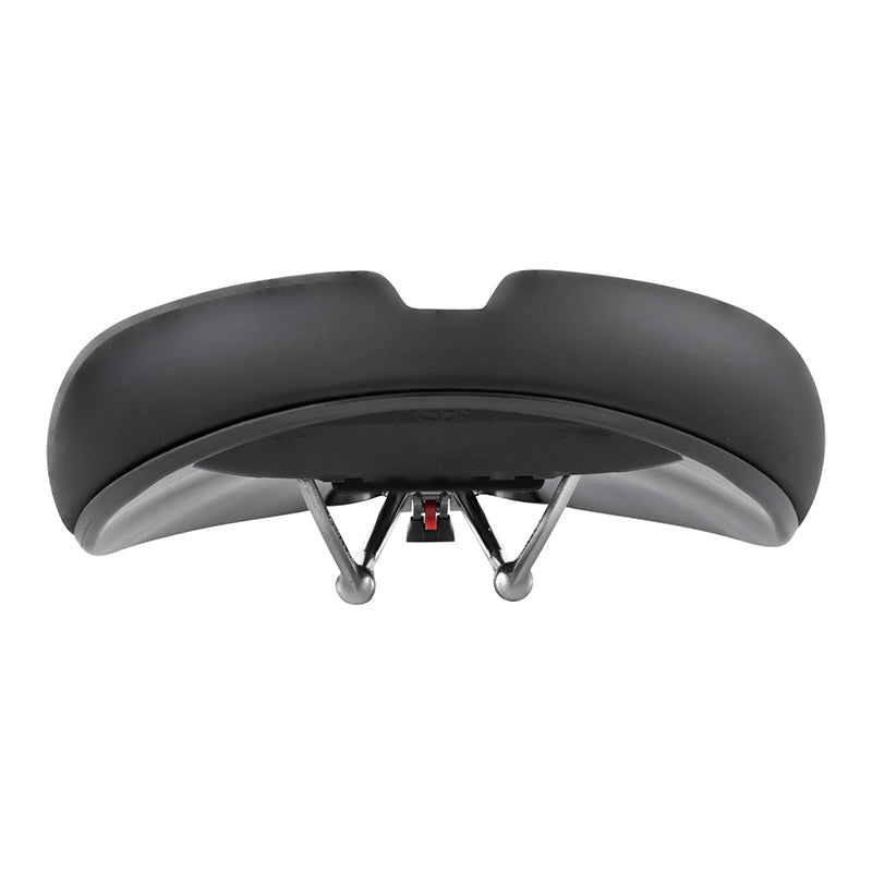 Selle antivol Seatylock Seatygo E-Bike noire 280 x 210 mm – vue 3
