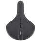 Selle antivol Seatylock Seatygo E-Bike noire 280 x 210 mm – vue 4