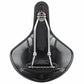 Selle antivol Seatylock Seatygo E-Bike noire 280 x 210 mm – vue 5