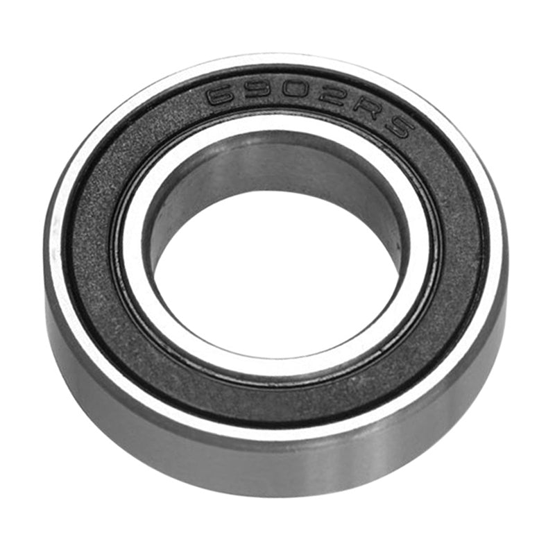 Roulement Marwi 2RS étanche – 6902 – 15 x 28 x 7 mm (lot de 10)