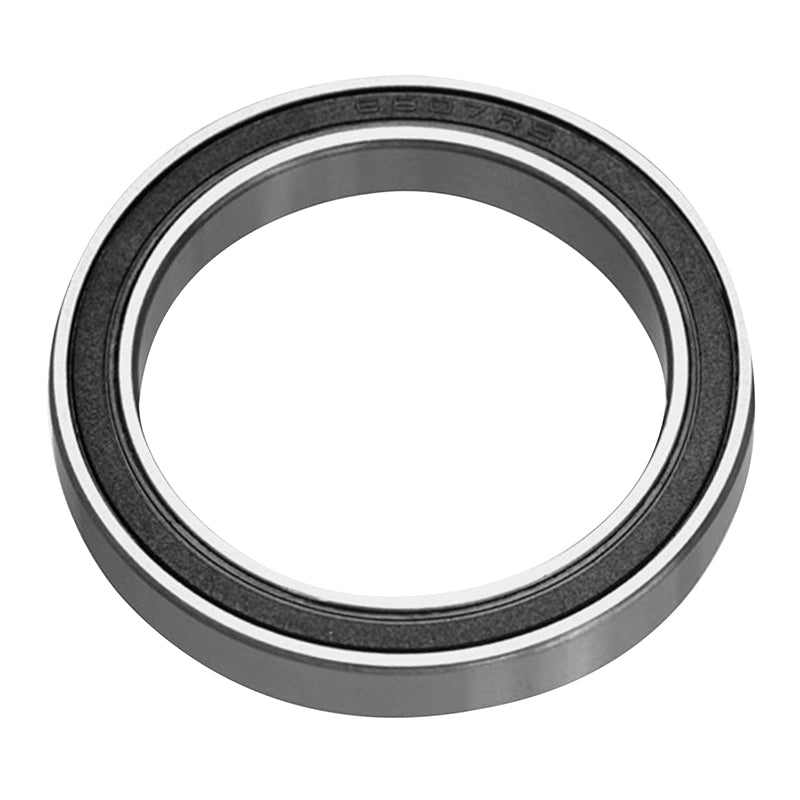 Roulement Marwi 2RS étanche – 6806 – 30 x 42 x 7 mm (lot de 10)