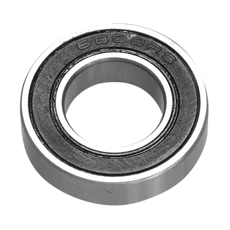 Roulement de cadre suspendu Marwi – 6800V LLU – 10 x 19 x 5 mm (lot de 10)