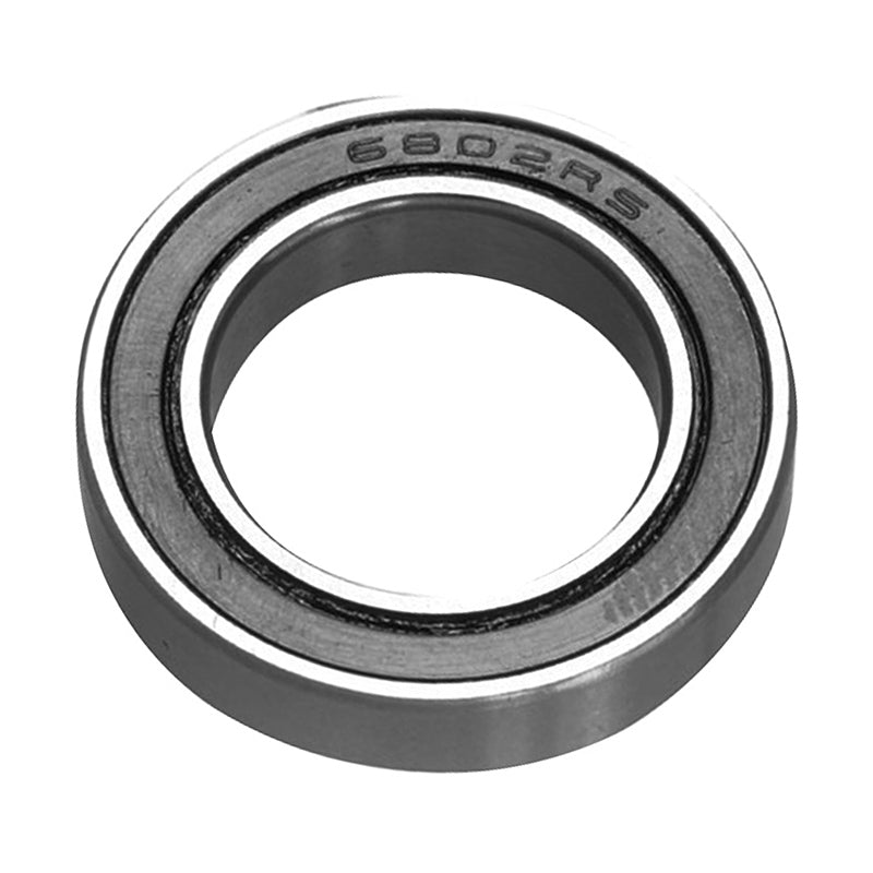 Roulement de cadre suspendu Marwi – 6802V LLU – 15 x 24 x 5 mm (lot de 10)