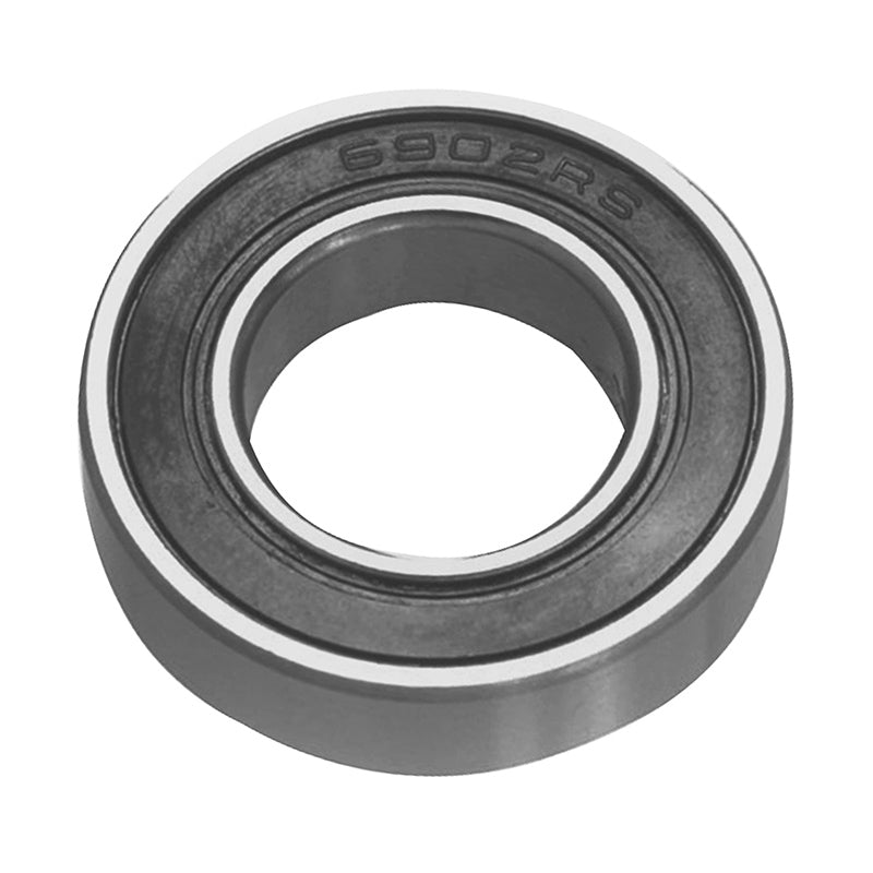 Roulement de cadre suspendu Marwi – 6902V LLU – 15 x 28 x 7 mm (lot de 10)