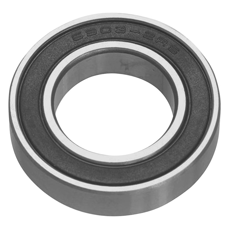 Roulement de cadre suspendu Marwi – 6903V LLU – 17 x 30 x 7 mm (lot de 10)