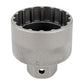 Outil de démontage de moteur central Bafang Newton – vue 3