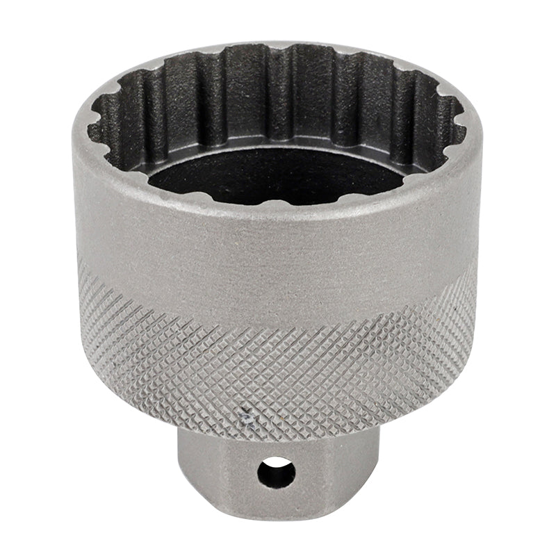 Outil de démontage de moteur central Bafang Newton – vue 3
