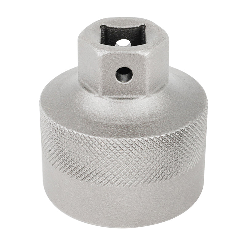 Outil de démontage de moteur central Bafang Newton – vue 2