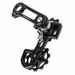 Tendeur de chaîne Stronglight mono vitesse galet 11 dents