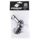 Tendeur de chaîne Stronglight mono vitesse galet 11 dents – vue 5