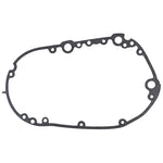 Joint moteur Bafang pour moteur M400