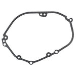 Joint moteur Bafang pour moteur M200