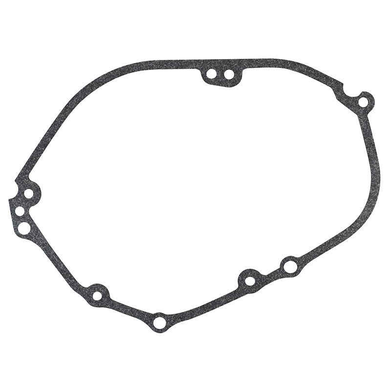 Joint moteur Bafang pour moteur M200
