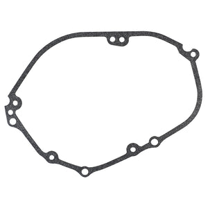Joint moteur Bafang pour moteur M200