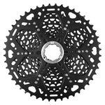 Cassette 10 vitesses Microshift Advent X 11-48 VTT-gravel