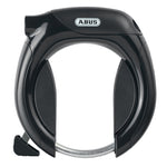 Antivol fer à cheval Abus Pro Tectic 4960 LH noir – niveau 7