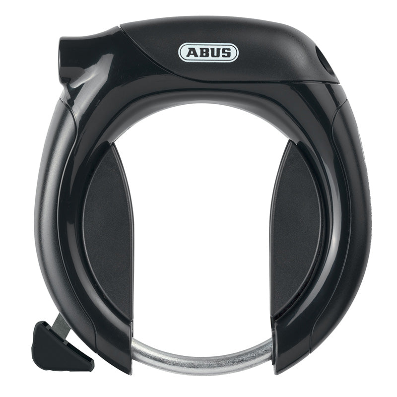 Antivol fer à cheval Abus Pro Tectic 4960 LH noir – niveau 7