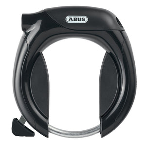 Antivol fer à cheval Abus Pro Tectic 4960 LH noir – niveau 7