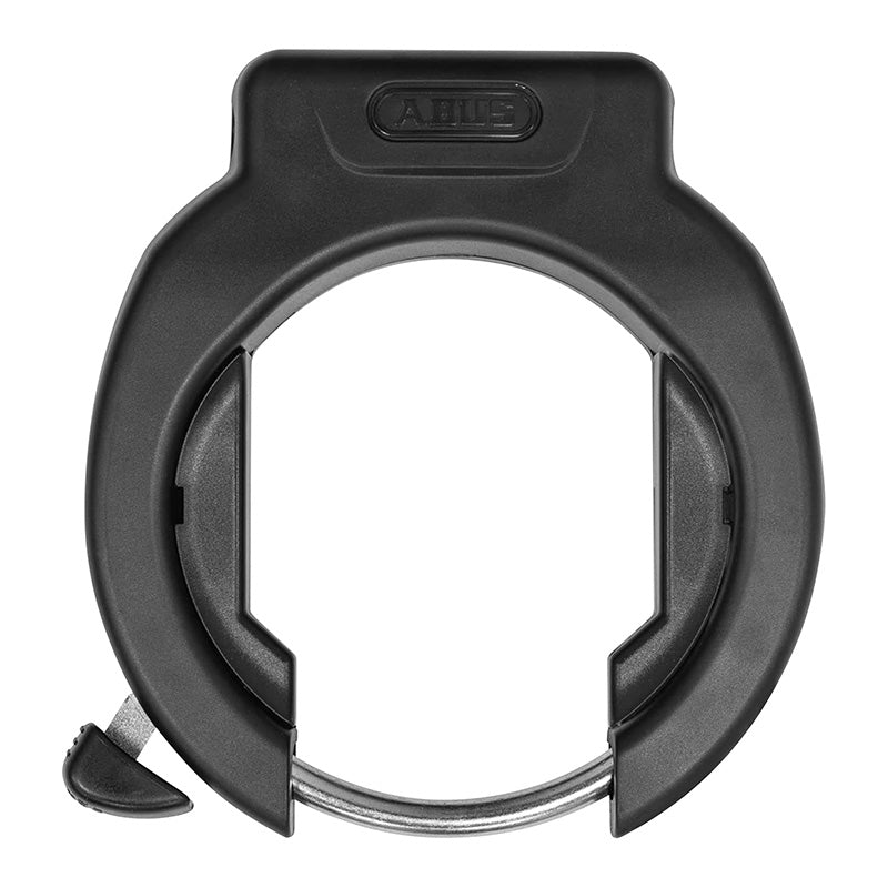 Antivol fer à cheval Abus Pro Amparo 4750 extra-large noir – XL R