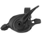 Manette trigger droite SRAM SX Eagle 12 vitesses noire – vue 2