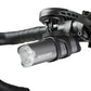 Éclairage avant intelligent iGPSport VS500 – vue 41