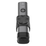 Éclairage avant intelligent iGPSport VS500