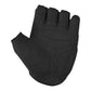 Gants courts Mavic Essential Gel mi-saison bleus M (paire) – vue 2
