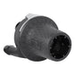 Manette tournante city Sturmey Archer 5 vitesses TSC50 – vue 3
