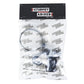 Manette tournante city Sturmey Archer 5 vitesses TSC50 – vue 6