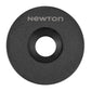 Repose-chaîne Newton pour axe traversant 12 x 142 – vue 2