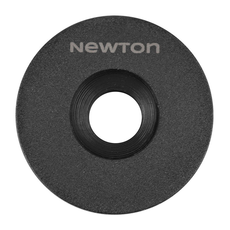 Repose-chaîne Newton pour axe traversant 12 x 142 – vue 2