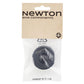 Repose-chaîne Newton pour axe traversant 12 x 142 – vue 4