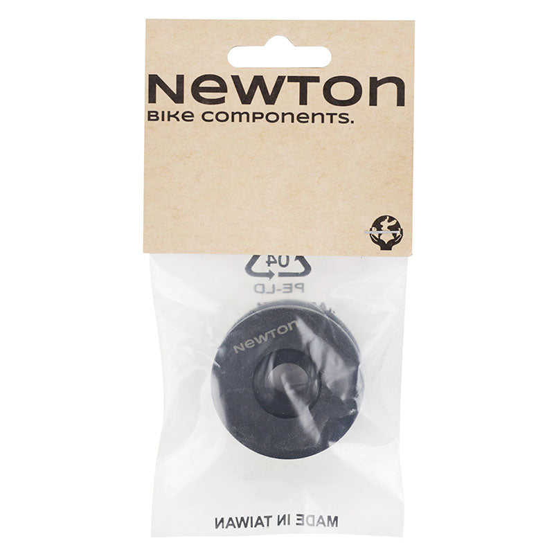 Repose-chaîne Newton pour axe traversant 12 x 142 – vue 4