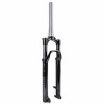 Fourche VTT 27,5" RockShox Recon Silver RL Solo Air pivot conique