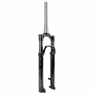 Fourche VTT 27,5" RockShox Recon Silver RL Solo Air pivot conique