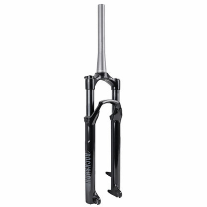 Fourche VTT 27,5" RockShox Recon Silver RL Solo Air pivot conique