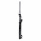 Fourche VTT 27,5" RockShox Recon Silver RL Solo Air pivot conique – vue 3