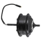 Moteur roue arrière VAE Bafang H300 pour 700C, 20-26-28" 36V 250W 45NM - vitesse 25 km/h (rm G010.250.D) – vue 2
