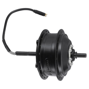 Moteur roue arrière VAE Bafang H300 pour 700C, 20-26-28" 36V 250W 45NM - vitesse 25 km/h (rm G010.250.D) – vue 2