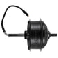Moteur roue arrière VAE Bafang H300 pour 700C, 20-26-28" 36V 250W 45NM - vitesse 25 km/h (rm G010.250.D) – vue 3