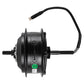 Moteur roue arrière VAE Bafang H300 pour 700C, 20-26-28" 36V 250W 45NM - vitesse 25 km/h (rm G010.250.D) – vue 4