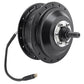 Moteur roue arrière VAE Bafang H300 pour 700C, 20-26-28" 36V 250W 45NM - vitesse 25 km/h (rm G010.250.D) – vue 5