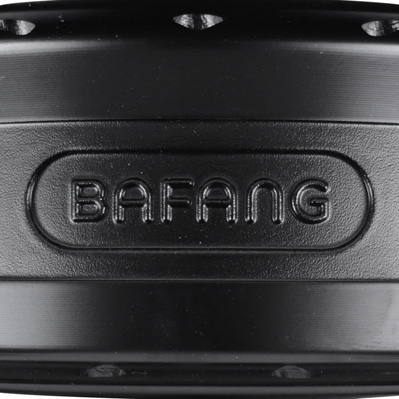 Moteur roue arrière VAE Bafang H300 pour 700C, 20-26-28" 36V 250W 45NM - vitesse 25 km/h (rm G010.250.D)