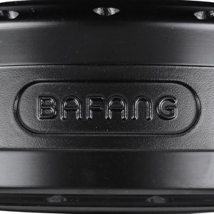 Moteur roue arrière VAE Bafang H300 pour 700C, 20-26-28" 36V 250W 45NM - vitesse 25 km/h (rm G010.250.D)