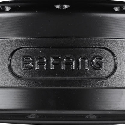 Moteur roue arrière VAE Bafang H300 pour 700C, 20-26-28" 36V 250W 45NM - vitesse 25 km/h (rm G010.250.D)