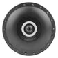 Moteur roue avant VAE Bafang H400 pour 700C, 26-28" 43V 250W 30NM - vitesse 25 km/h (fm G320.250.R) – vue 3