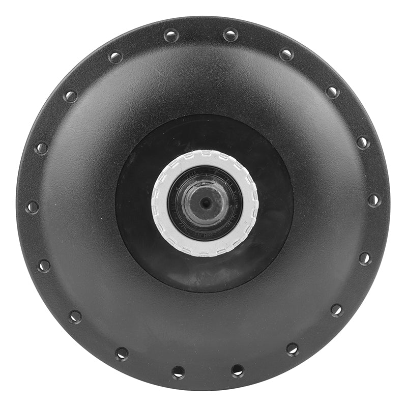 Moteur roue avant VAE Bafang H400 pour 700C, 26-28" 43V 250W 30NM - vitesse 25 km/h (fm G320.250.R) – vue 3