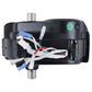 Moteur central VAE Bafang M420 UART pour 700C avec capteur vitesse et couple intégré 36V 250W 80NM - vitesse 25 – vue 7