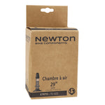 Chambre à air 29 x 3.00 Newton valve Presta 28 mm